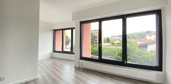 Studio idéal pour un petit budget - Photo 2