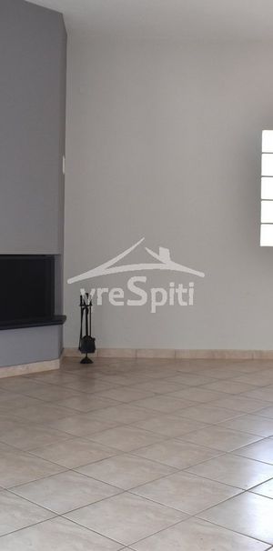 Περιγραφή - Photo 1