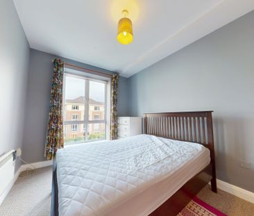 Linden Court, Grove Avenue, Blackrock, Co. Dublin, A94 EY15. - Photo 1