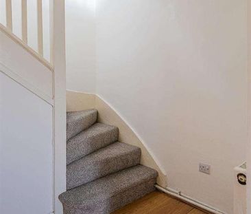Faber Way, Grangetown, Cardiff, CF11 - Photo 5