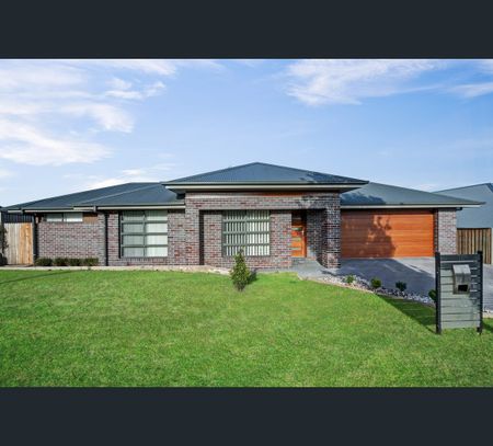 360 High St, Maitland, NSW 2320 - Photo 2