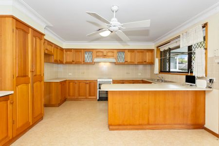 134 Caves Beach Road, Caves Beach. - Photo 2