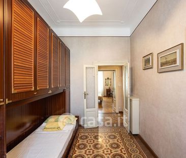 Trilocale in Affitto in Viale Gran Sasso 37 a Milano - Photo 4