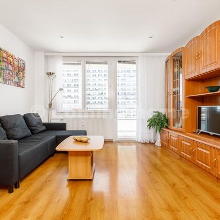 Nähe Gendarmenmarkt - Photo 2