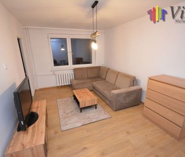 Wałbrzych - Zdjęcie 1