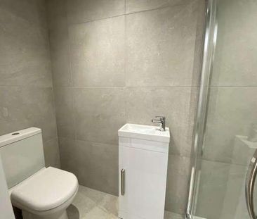 Studio, Cold Bath Road, Harrogate, North Yorkshire, HG2 - Photo 4