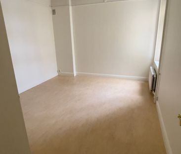 Vattengatan 22A - Photo 3