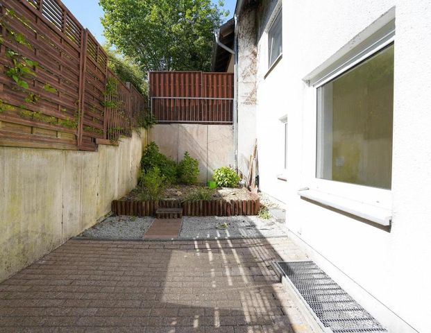 Echelnteichweg 142, 58640 Iserlohn - Photo 1