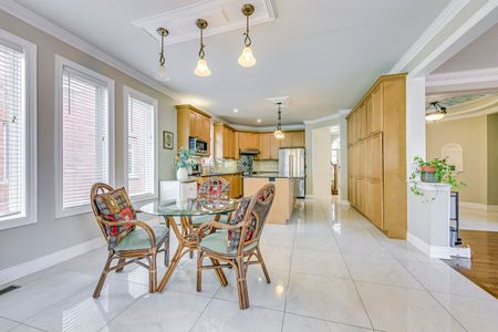 For Lease - 2393 Gamble Road, Oakville, Ontario - Photo 5