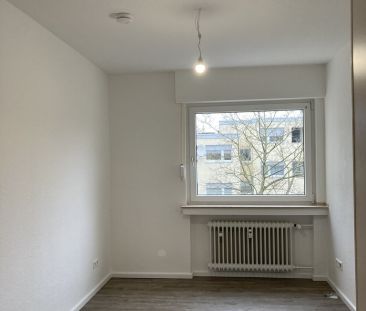 Langeler Straße 5c, 53859 Niederkassel - Foto 1