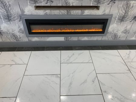 King Street, Radcliffe - Photo 3