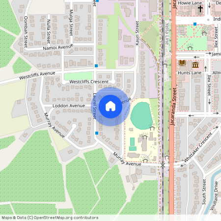 21 Loddon Avenue, Vic 3496, Red Cliffs