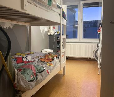 Louis d'Haeseleerstraat 9/A - Foto 5