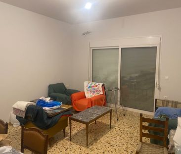 Διαμέρισμα για ενοικίαση Πηγή (Αρκάδι) - Photo 5