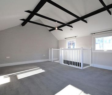 1 bedroom terraced house to rent - Photo 2