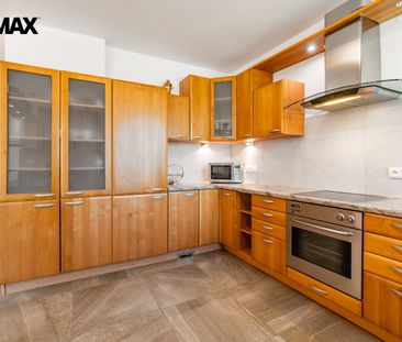 Pronájem domu 280 m², Průhonice - Photo 4
