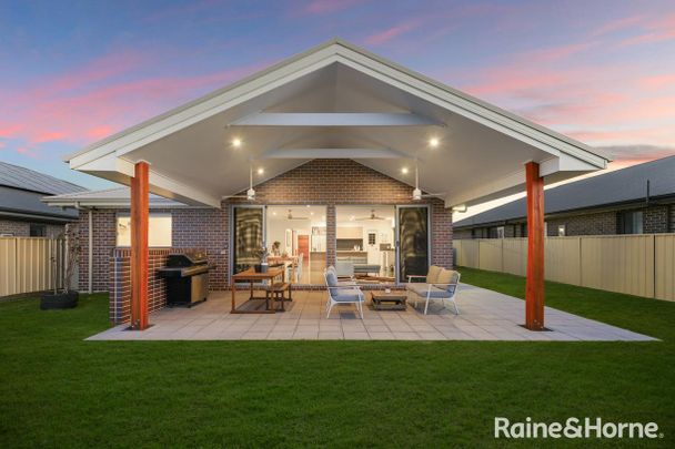 18 Brassia Rise, South Nowra, NSW 2541 - Photo 1