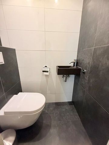 Louis Couperussingel 13, 1187 VX, Amstelveen - Foto 3