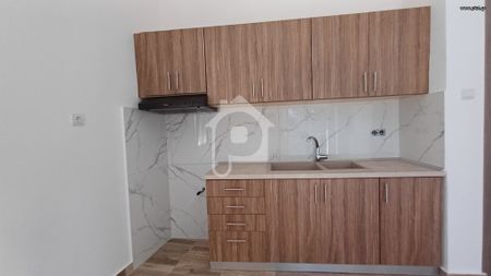 Διαμέρισμα 116 τ.μ. για ενοικίαση, Ν. Καβάλας, Καβάλα - Φωτογραφία 4