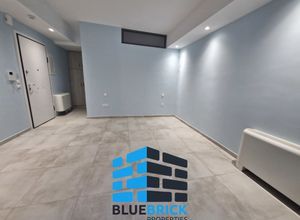 Μεζονέτα για ενοικίαση - Αμπελόκηποι - Πεντάγωνο, - Photo 4