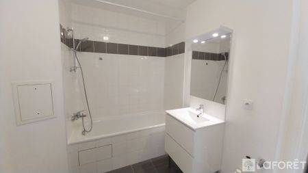 Appartement T3 Orsay à louer - Photo 5