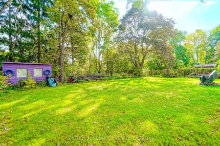 For Lease - 10813 Victoria Square Boulevard, Markham, Ontario - Photo 3