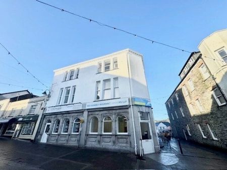 Wadebridge, Wadebridge, PL27 - Photo 5