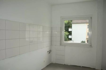 Beckstraße 20, 45356 Essen - Photo 3