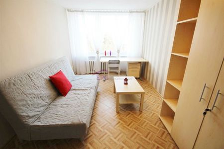 Katowice, Dąb, Jabłoniowa Mieszkanie na wynajem - Photo 2