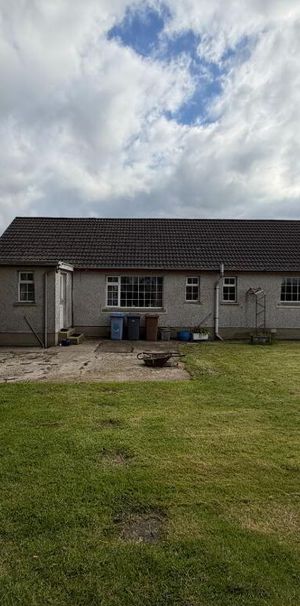 11 Falgortrevy Road, Maghera, BT46 5DQ - Photo 1