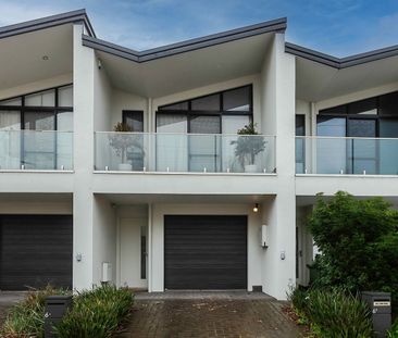 6A Pickering Street, Brompton SA 5007 - Townhouse For Rent | Domain - Photo 1