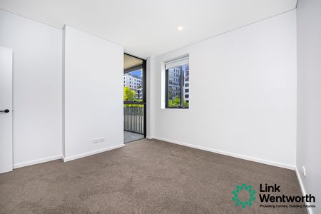 104/2 Malthouse Way, SUMMER HILL NSW 2130 - Photo 3