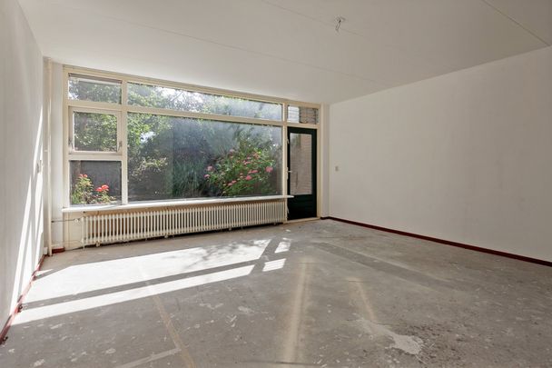 Molenbrink, 47, 's-gravenhage - Foto 1