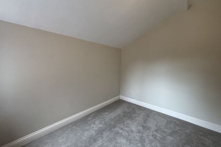Heydon Road - Photo 2