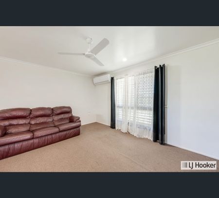 25 Diamond Street, Millbank, Qld 4670 - Photo 2