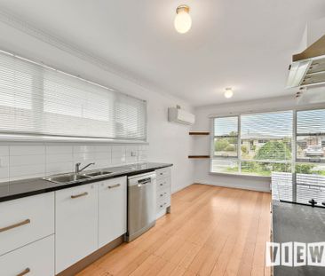 17 Clarendon Street, Youngtown - Photo 5