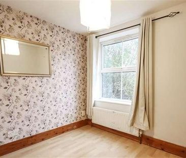 Coleswood Road, Harpenden, AL5 - Photo 6