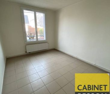 Location appartement Fontaine 38600 3 pièces 55.55 m² - Photo 4