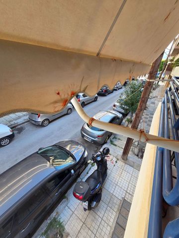 Διαμέρισμα για ενοικίαση Άγιος Κωνσταντίνος (Βόλος) - Photo 2