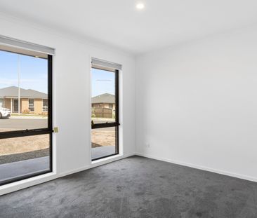 5 Breedon Way Clarendon Vale TAS 7019 Australia - Photo 5