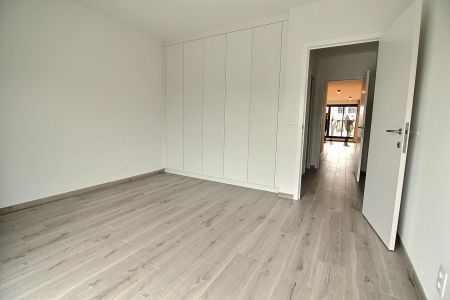 Appartement - te huur - Photo 4