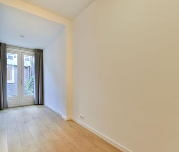 Appartement te huur: Marco Polostraat 84-H 1057 WT Amsterdam - Photo 4