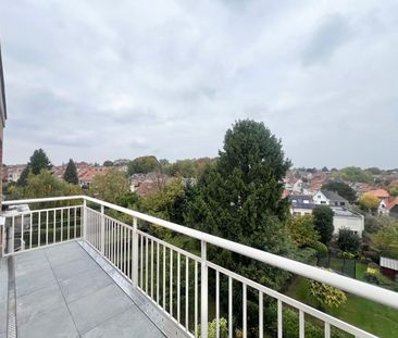 Duplex - à louer - Photo 2