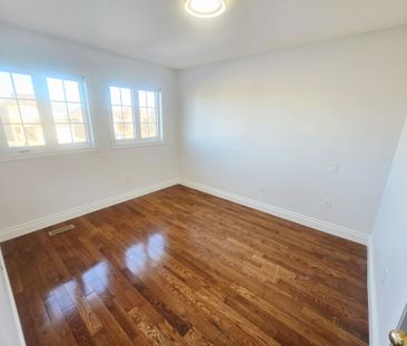 For Lease - 133 Humberland Drive Unit# Upper Level, Richmond Hill, ... - Photo 6