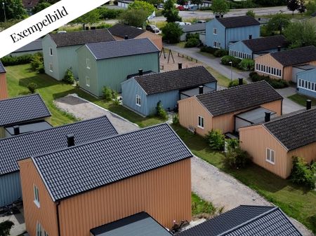 Cronstrands väg 47 Smedby, Kalmar - Foto 5