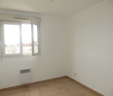 Location Appartement 3 pièces 51m² - Photo 6