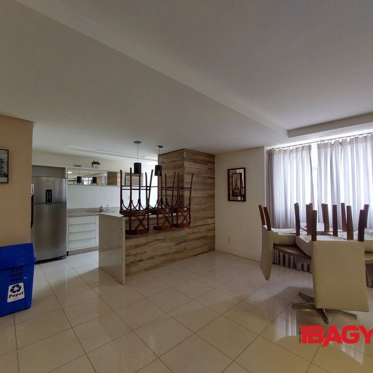 Apartamento 2 Quartos Campinas 114m² - Photo 1