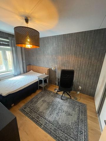 Skeppsmäklargatan, Stockholm - Photo 4