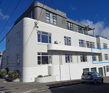 Mount Vic Gem - Photo 2