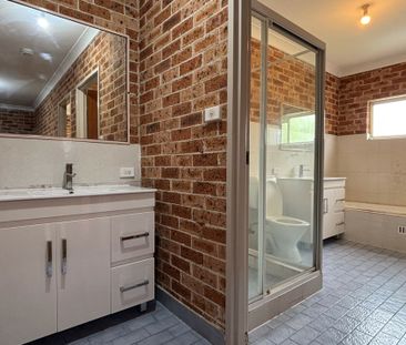 Duplex in Sought After Bossley Park! - Photo 6